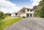 852 Penny Road, Sanson, Palmerston North - Carousel 6