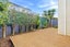 39A Buckley Road, Epsom, Auckland - Carousel 20