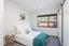 7/71B Main Road, Redcliffs, Christchurch - Carousel 6