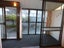 2/18 King Street, Sydenham, Christchurch - Carousel 3