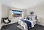65 Tennille Street, Flagstaff, Hamilton - Carousel 11