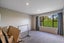 150B Venus Street, Strathern, Invercargill - Carousel 8