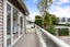 24 Banks Road, Mount Wellington, Auckland - Carousel 4
