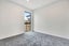 29 Biokovo Street, Massey, Auckland - Carousel 17