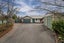 21 Harcourt Place, Wakefield, Wakefield - Carousel 12
