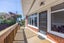 1/8 Noton Road, Hillsborough, Auckland - Carousel 2