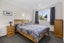 4A Mason Place, Leamington, Cambridge - Carousel 13