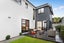 40B Torrance Street, Epsom, Auckland - Carousel 26
