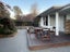 12A Stratford Street, Merivale, Christchurch - Carousel 1