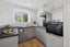 9 Cobra Street, Halswell, Christchurch - Carousel 2