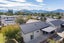 33 Old Station Avenue, Wanaka - Carousel 20