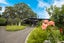1559 Kahikatea Flat Road, Kaukapakapa, Kaukapakapa - Carousel 16