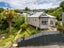 32 Neidpath Road, Mornington, Dunedin - Carousel 3