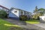 3 Corric Hill, Torbay, Auckland - Carousel 16
