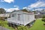 2/13 Lancaster Road, Beach Haven, Auckland - Carousel 1