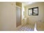 55 Brunner Street, Nelson South, Nelson - Carousel 11