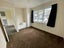 48 Rangiora Street, Castlecliff, Whanganui - Carousel 9