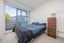 7K/156 Vincent Street, Auckland Central, Auckland - Carousel 8