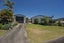 1 Norfolk Place, Tairua, Tairua - Carousel 4