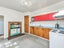 4 Farr Street, Coalgate - Carousel 4
