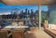 505/83 Halsey Street, Auckland Central, Auckland - Carousel 7