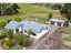 294 Stockgrove Road, Glasnevin, Amberley - Carousel 10