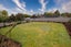 93 Belt Road, Allenton, Ashburton - Carousel 29
