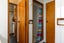 11 Okiwi Crescent, French Pass - Carousel 24