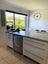 33 Tiketike Way, Brooklyn, Wellington - Carousel 7