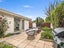 203A Highsted Road, Casebrook, Christchurch - Carousel 18