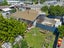 176A Scott Street, Redwoodtown, Blenheim - Carousel 20