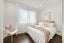 22F Owens Road, Epsom, Auckland - Carousel 16
