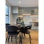 23 Marriner Street, Sumner, Christchurch - Carousel 3