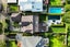 13 Ridings Road, Remuera, Auckland - Carousel 4