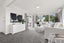217 Glengarry Road, Glen Eden, Auckland - Carousel 13