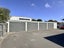 1/23 Newnham Terrace, Upper Riccarton, Christchurch - Carousel 13