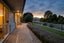 6 McDowell Street, Springfield, Rotorua - Carousel 7