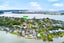 28 Ferry Parade, Herald Island, Auckland - Carousel 2