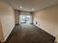 2/11E Newtown Avenue, Newtown, Wellington - Carousel 2