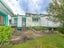 2/26 Campbell Street, Whanganui, Whanganui - Carousel 24