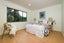 6 The Knoll, Greenhithe, Auckland - Carousel 31