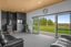 28 Gartley Lane, Springvale, Alexandra - Carousel 3