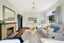 36 Daventry Street, Waterview, Auckland - Carousel 8