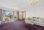 11A Harcourt Street, Belleknowes, Dunedin - Carousel 17