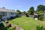 6 Matipo Crescent, Pukete, Hamilton - Carousel 17