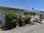 4/20 BOWLING ROAD, GREENMEADOWS, NAPIER - Carousel 3