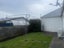 307B North Road, Waikiwi, Invercargill - Carousel 13
