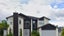 47 Harrowglen Drive, Northcross, Auckland - Carousel 1
