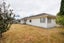 578 Ferguson Street, Terrace End, Palmerston North - Carousel 18