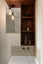 182 Tripoli Road, Point England, Auckland - Carousel 18